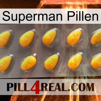 Superman Pills cialis1